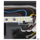  DOWNUNDER OUT, encastr mural 