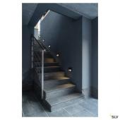  DOWNUNDER OUT, encastr mural 