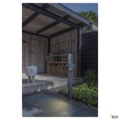  THEO PATHLIGHT, borne extrieu 