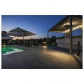  THEO PATHLIGHT, borne extrieu 