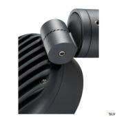  ESKINA SPOT, applique et plafo 