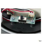  ESKINA SPOT, applique et plafo 