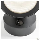  ESKINA SPOT SENSOR, applique e 