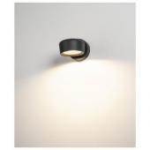  ESKINA SPOT SENSOR, applique e 