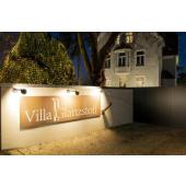  ESKINA D, spot sur tige ext�ri 