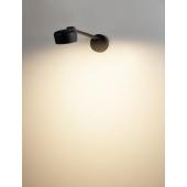  ESKINA D, spot sur tige ext�ri 