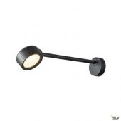  ESKINA D, spot sur tige extri 