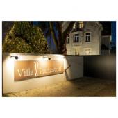  ESKINA D, spot sur tige extri 