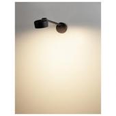  ESKINA D, spot sur tige extri 