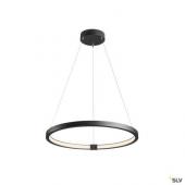  ONE 60, suspension LED, intri 
