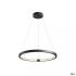  ONE 60, suspension LED, intri 
