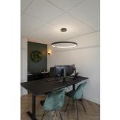  ONE 60, suspension LED, int�ri 