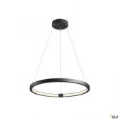  ONE 60, suspension LED, intri 
