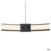  ONE 60, suspension LED, intri 