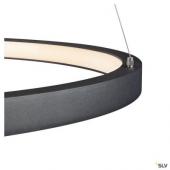  ONE 60, suspension LED, intri 