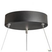  ONE 60, suspension LED, intri 