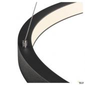  ONE 60, suspension LED, intri 