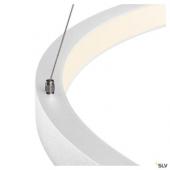  ONE 60, suspension LED, intri 