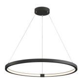  ONE 80, suspension LED, int�ri 