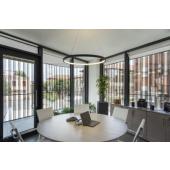  ONE 80, suspension LED, int�ri 