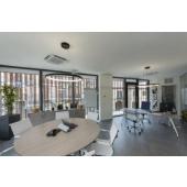  ONE 80, suspension LED, int�ri 