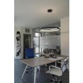  ONE 80, suspension LED, int�ri 