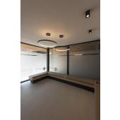  ONE 80, suspension LED, int�ri 