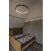  ONE 80, suspension LED, int�ri 