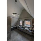  ONE 80, suspension LED, int�ri 