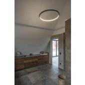  ONE 80, suspension LED, int�ri 