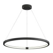  ONE 80, suspension LED, int�ri 