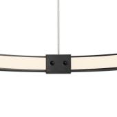  ONE 80, suspension LED, int�ri 
