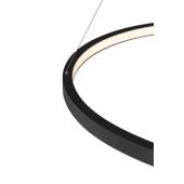  ONE 80, suspension LED, int�ri 