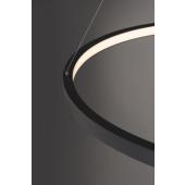  ONE 80, suspension LED, int�ri 