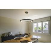  ONE 80, suspension LED, int�ri 