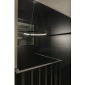  ONE 80, suspension LED, int�ri 