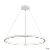  ONE 80, suspension LED, intri 