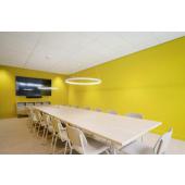  ONE 80, suspension LED, int�ri 