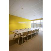  ONE 80, suspension LED, int�ri 