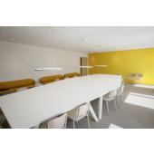  ONE 80, suspension LED, int�ri 