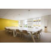  ONE 80, suspension LED, int�ri 