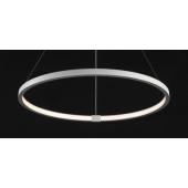  ONE 80, suspension LED, int�ri 