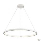  ONE 80, suspension LED, intri 