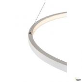  ONE 80, suspension LED, intri 