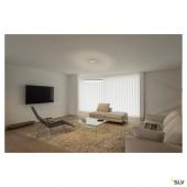  ONE 80, suspension LED, intri 