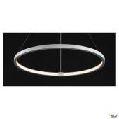  ONE 80, suspension LED, intri 