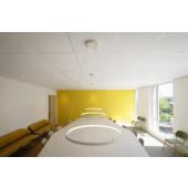  ONE 80, suspension LED, int�ri 