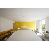  ONE 80, suspension LED, int�ri 