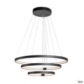  ONE TRIPLE, suspension LED, in 