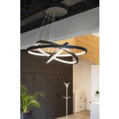  ONE TRIPLE, suspension LED, in 